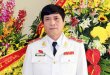 Cựu cục trưởng C50 Nguyễn Thanh Hoá bị điều tra tổ chức đánh bạc