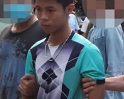 Điểm trùng hợp giữa nghi phạm 18 tuổi sát hại 5 người ngày 30 Tết và sát thủ thảm án Bình Phước
