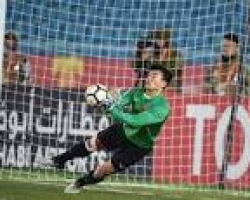  Loạt Penalty U23 VIỆT NAM -  U23 QATAR làm thay đổi cả LỊCH SỬ 