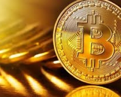 Nhà đầu tư tháo chạy khỏi tiền ảo, Bitcoin xuống 10.000 USD