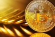 Nhà đầu tư tháo chạy khỏi tiền ảo, Bitcoin xuống 10.000 USD