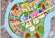 Sở Quy hoạch TP HCM: Chưa từng thấy bản đồ 1/5.000 Khu đô thị Thủ Thiêm